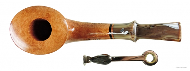 Pipa Viprati VIP - 299 d