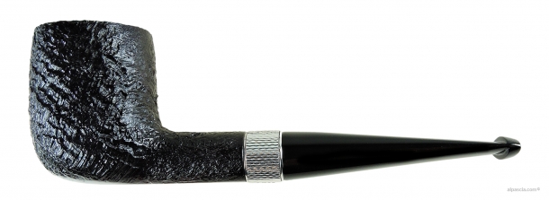 Dunhill Shell Briar 5103 Group 5 pipe E741 a