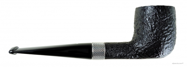 Dunhill Shell Briar 5103 Group 5 pipe E741 b