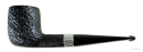 DUNHILL SHELL BRIAR 5103