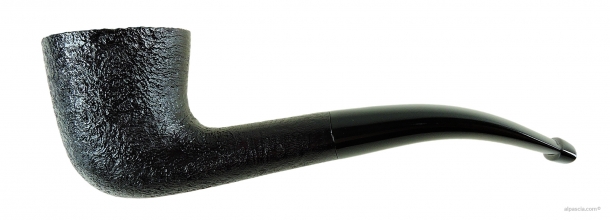 Pipa Dunhill Shell Briar 3135 Gruppo 3 - E755 a