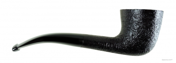 Pipa Dunhill Shell Briar 3135 Gruppo 3 - E755 b