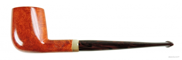 Pipa Al Pascia' 1906 - D290 a