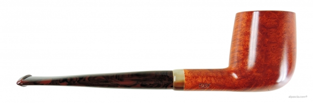 Pipa Al Pascia' 1906 - D290 b