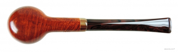 Pipa Al Pascia' 1906 - D290 c