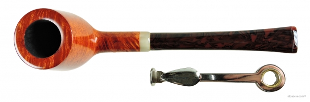 Pipa Al Pascia' 1906 - D290 d