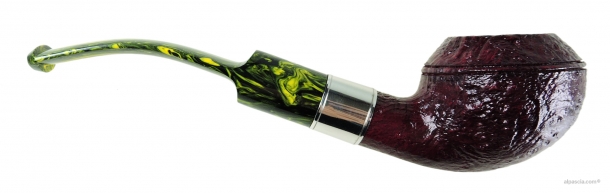 Pipa Ashton Brindle XXX - 328 b