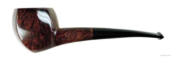 Pipa Ser Jacopo L1 - 1600 a