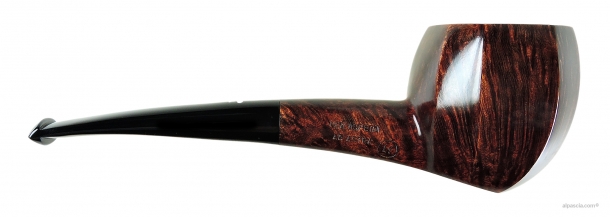 Pipa Ser Jacopo L1 - 1600 b