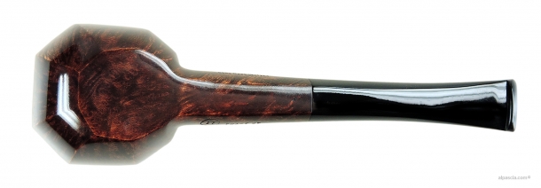 Pipa Ser Jacopo L1 - 1600 c