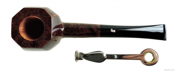 Pipa Ser Jacopo L1 - 1600 d