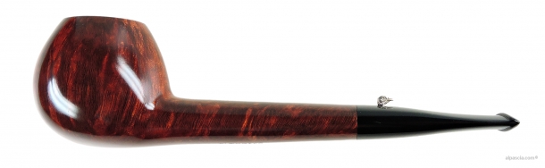 L'Anatra 1 Egg smoking pipe 560 a