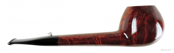 L'Anatra 1 Egg smoking pipe 560 b