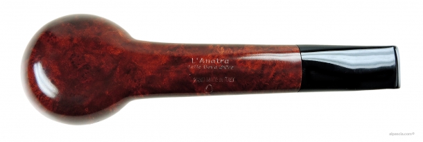 L'Anatra 1 Egg smoking pipe 560 c