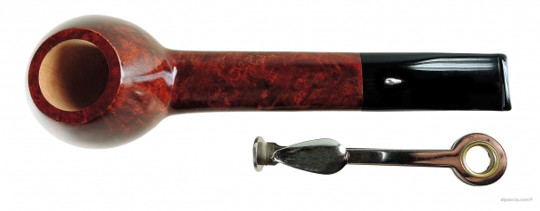 L'Anatra 1 Egg smoking pipe 560 d