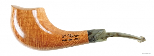 Viprati VIP smoking pipe 301 a