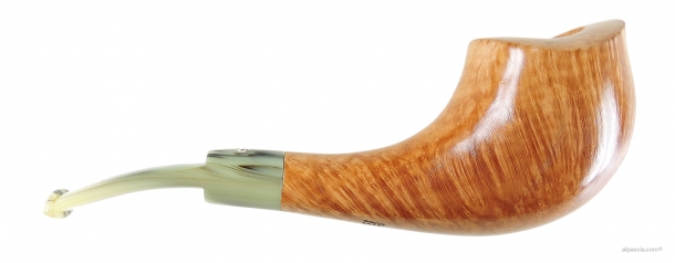 Viprati VIP smoking pipe 301 b