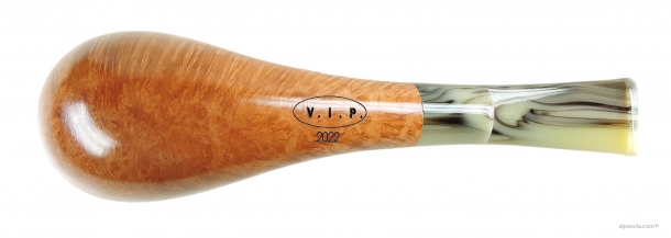 Viprati VIP smoking pipe 301 c