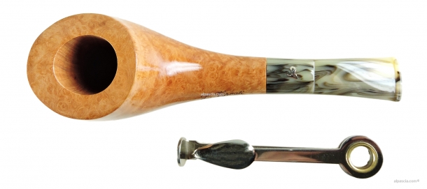 Viprati VIP smoking pipe 301 d