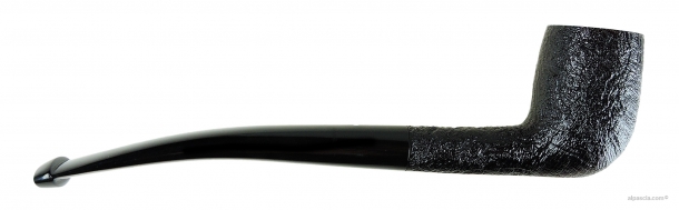 Dunhill Shell Briar 2403 smoking pipe E772 b