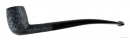 DUNHILL SHELL BRIAR 2403