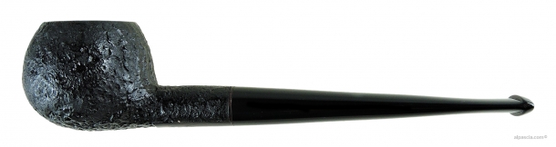 Pipa Al Pascia' 1906 - D292 a