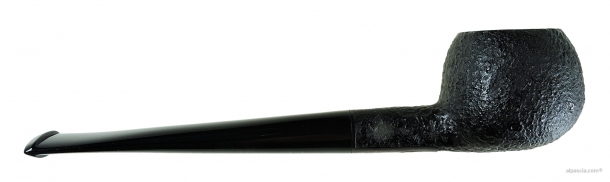 Pipa Al Pascia' 1906 - D292 b