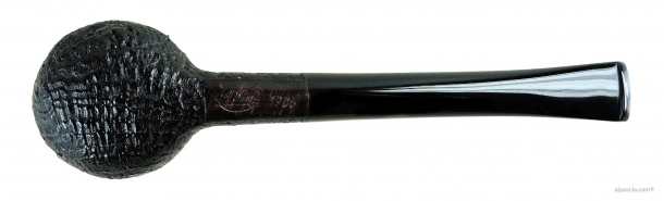Pipa Al Pascia' 1906 - D292 c