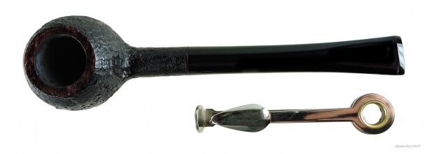 Pipa Al Pascia' 1906 - D292 d