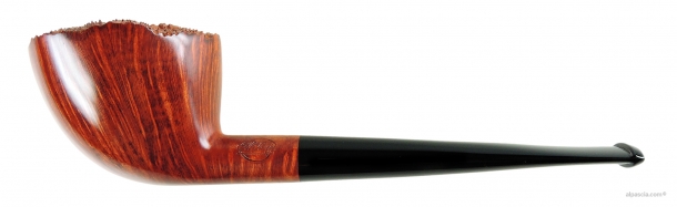 Pipa Al Pascia' 1906 - D293 a