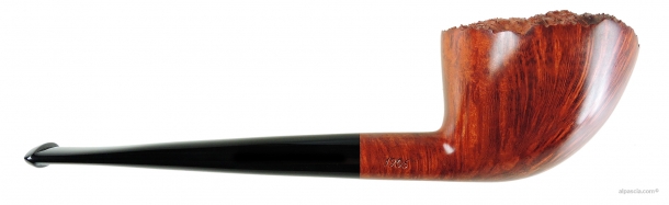 Pipa Al Pascia' 1906 - D293 b