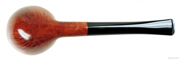 Pipa Al Pascia' 1906 - D293 c