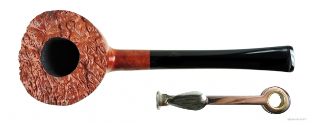 Pipa Al Pascia' 1906 - D293 d