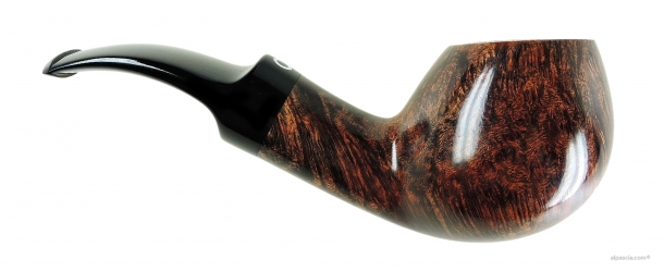 Pipa Il Ceppo 4 - 249 b
