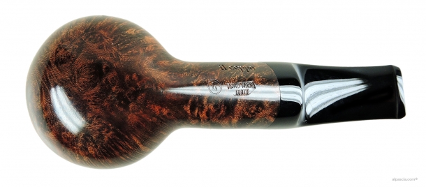 Pipa Il Ceppo 4 - 249 c