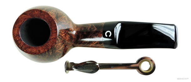 Pipa Il Ceppo 4 - 249 d