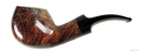 IL CEPPO 4