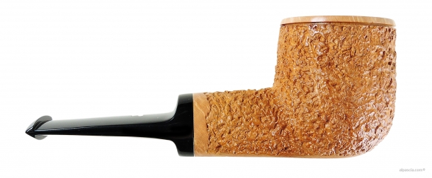 Pipa Ser Jacopo Spongia R2 - 1603 b