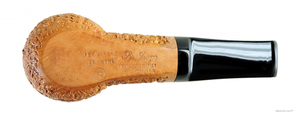 Pipa Ser Jacopo Spongia R2 - 1603 c