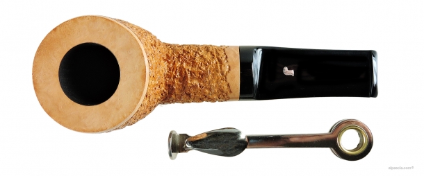 Pipa Ser Jacopo Spongia R2 - 1603 d