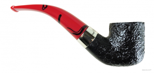 Peterson Dracula 01 pipe 2032 b