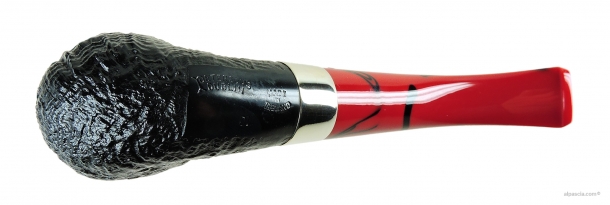 Peterson Dracula 01 pipe 2032 c