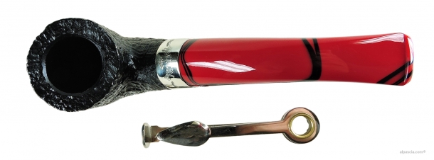Peterson Dracula 01 pipe 2032 d