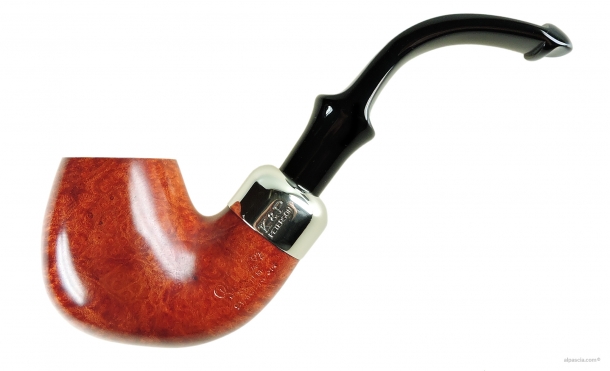 Pipa Peterson System Standard Smooth 314 - 2035 a