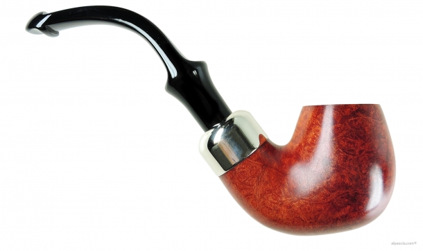 Pipa Peterson System Standard Smooth 314 - 2035 b