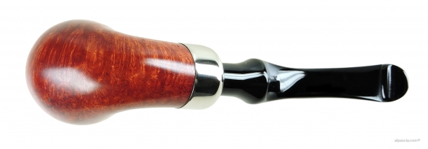 Pipa Peterson System Standard Smooth 314 - 2035 c