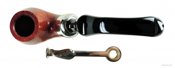 Pipa Peterson System Standard Smooth 314 - 2035 d