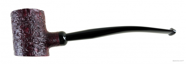 Pipa Ashton Achievement XX - 329 a