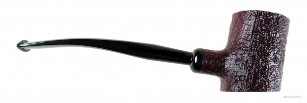 Pipa Ashton Achievement XX - 329 b