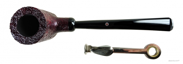 Pipa Ashton Achievement XX - 329 d